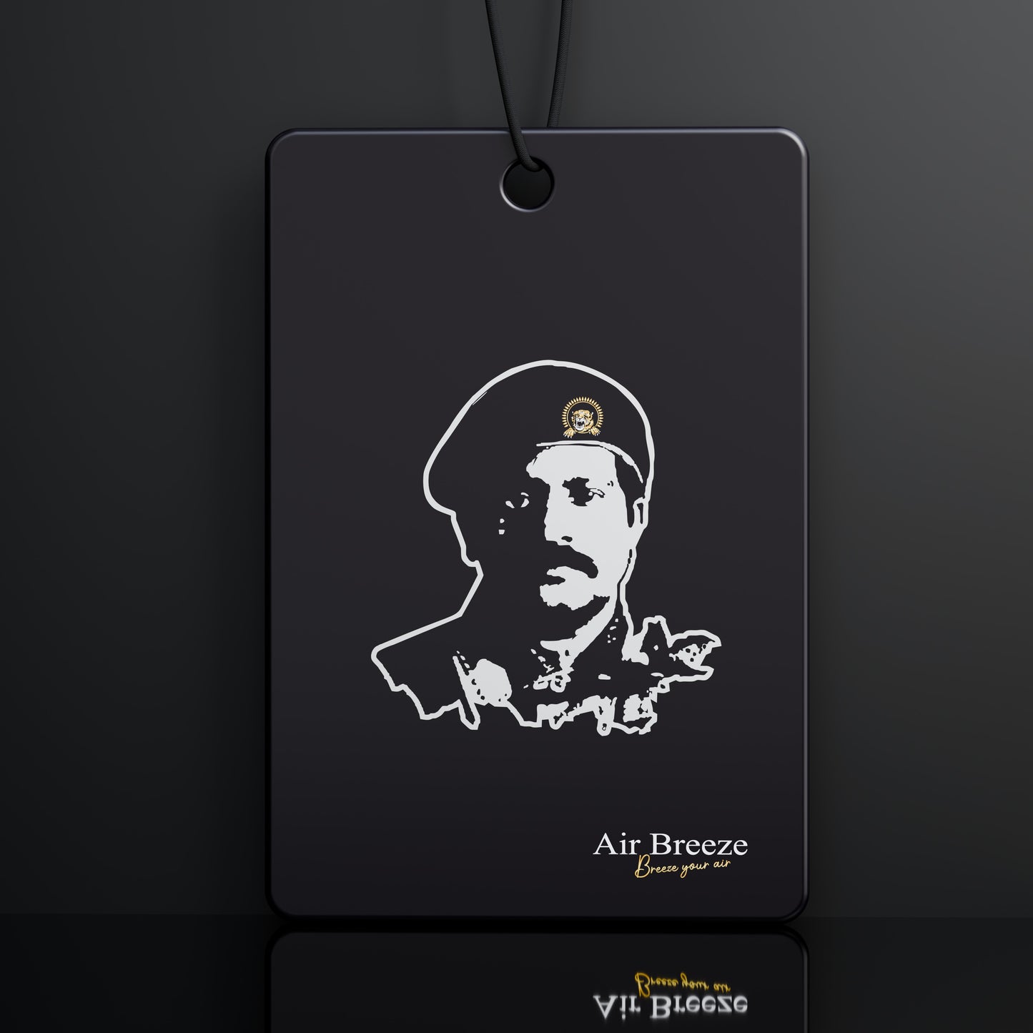 Duftbaum Tamil Eelam