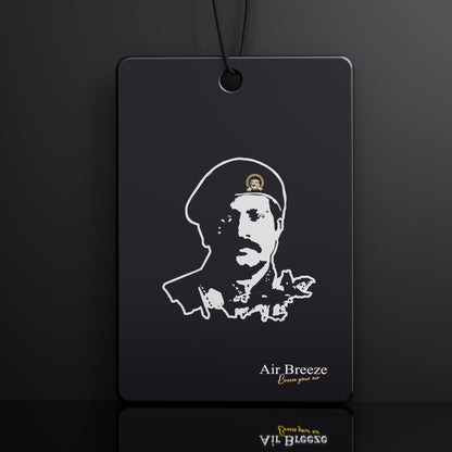 Duftbaum Tamil Eelam