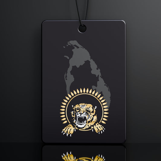 Duftbaum Tamil Eelam